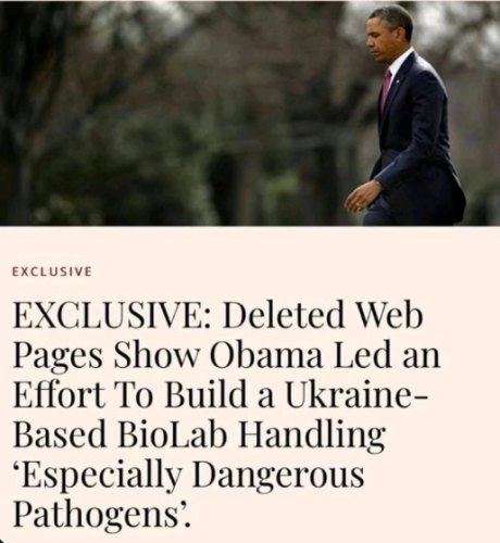 Capture+_2022-07-05-05-36-54(1)