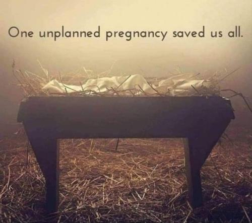 3E20A1C4-FD58-40B2-8D55-5EB8507DD7F5