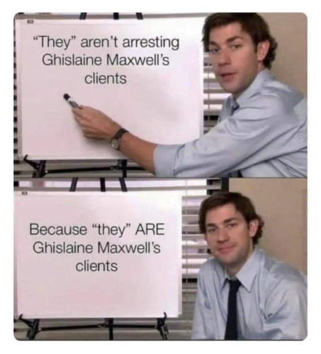 FYQ8oMCX0AAXL3n