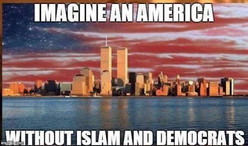 USA