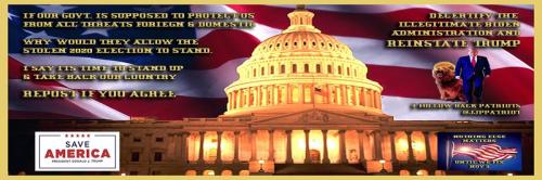 1-1-A-A-A-A_1-A-A-CAPITOL-STOLEN-ELECTION-HEADER