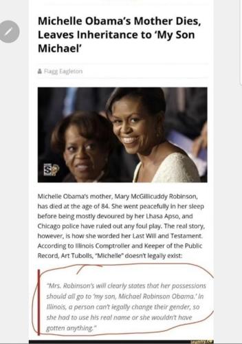 4e2ae94d-01cd-44d3-a8bb-befed0c6a963