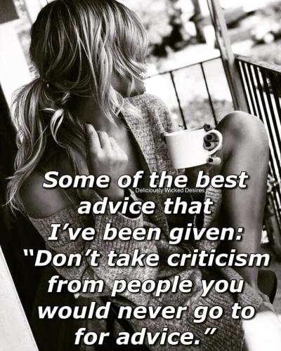 594AA269-D4D3-4353-9522-6F7F33515D04