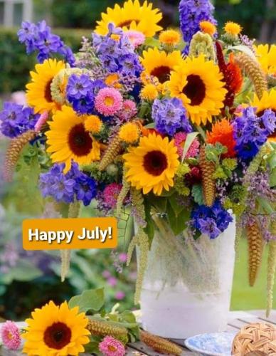 FB_IMG_1656690270033