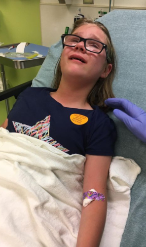 Capture+_2022-07-13-02-19-20(1)(1)