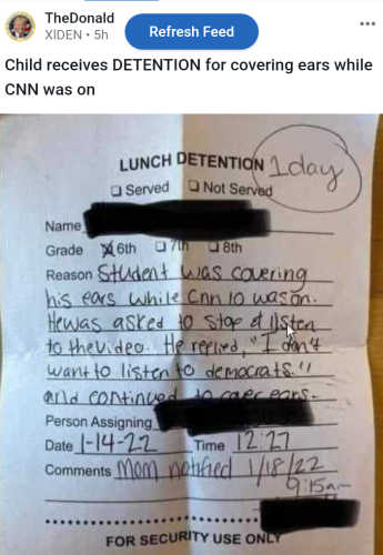 Capture+_2022-07-12-23-40-58(1)