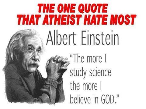 God2