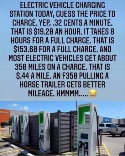 07BC7AD5-7CC3-4581-918C-CB1447256CB4