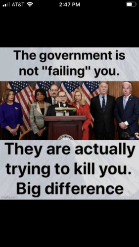 84AC9DD7-1668-47BD-9D09-58FF7A631020