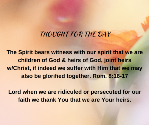 TWEET 7-22-22