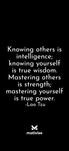 8563DA06-FE51-4E89-BF55-9E2EC801B9E7