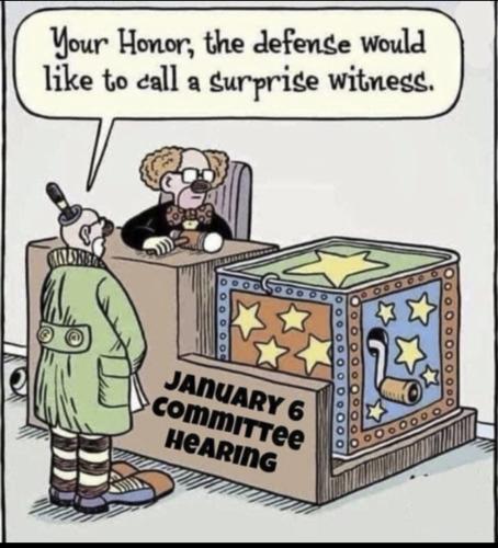 245BB13A-656A-4815-9C0B-CAB4643E8503