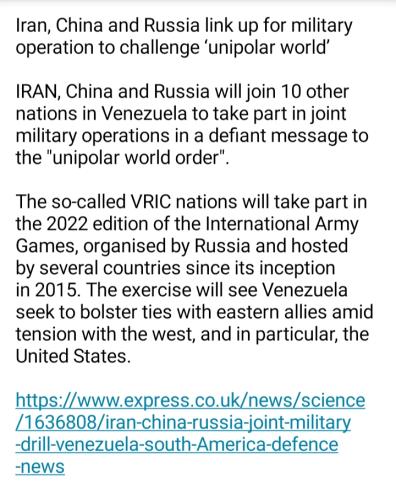 20220710_212239