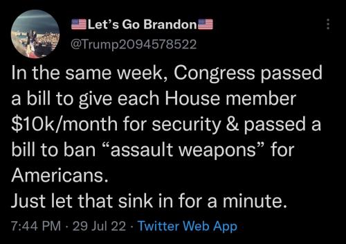 Screenshot_20220730-233829_Twitter