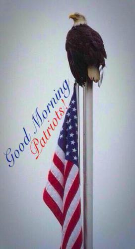 Good Morning 6