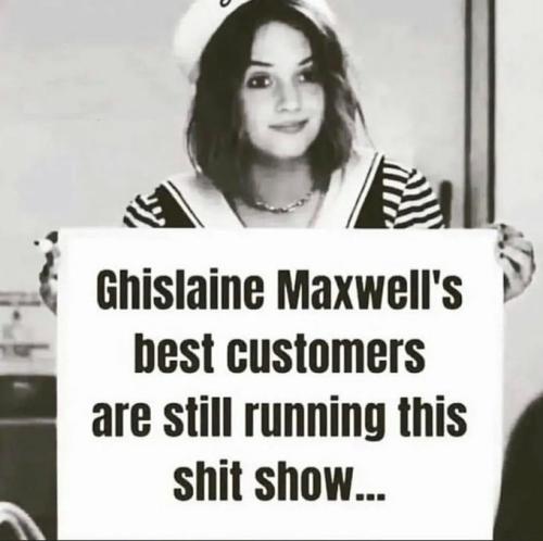 verysadbuttruedemorats