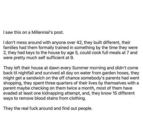 9b0a4e47bcb2d269683ec10ce17889dc