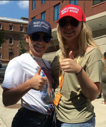 Capture+_2022-07-25-03-14-10(1)