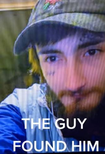 Screenshot_20220705-074222_Gallery