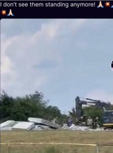 Screenshot_20220706-210817_Gallery