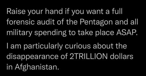 c18da325-9591-47f5-9359-5895ddff38ec