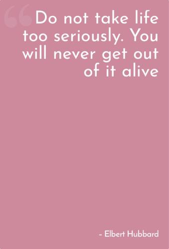 3612FA6C-B59B-48F0-A54F-5D81351F3974