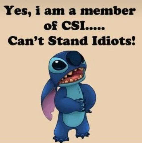 FB_IMG_1657285589246