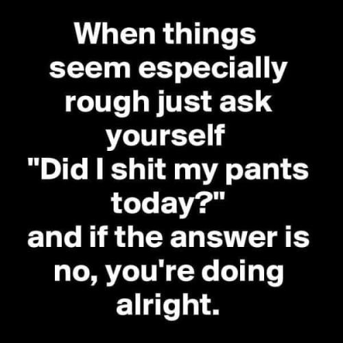 Rough