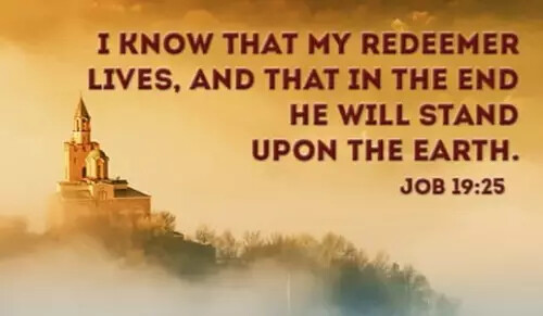 17221-06052015-job-19-25-redeemer-lives-stand-earth-social-800x400