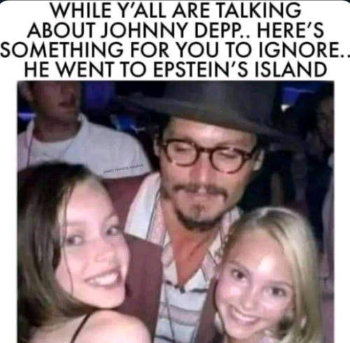 Capture+_2022-07-05-05-37-32(1)