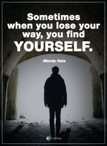 8A1BD395-6459-4E20-8CAF-A8137671AC83