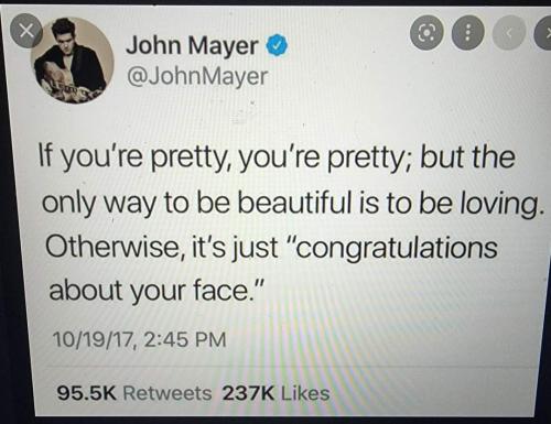 FB_IMG_1658705448915