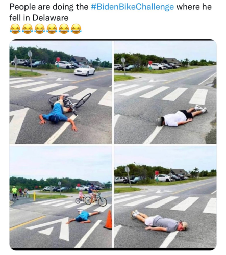 42a3bc9e-e197-4226-895f-410e7a5ede30