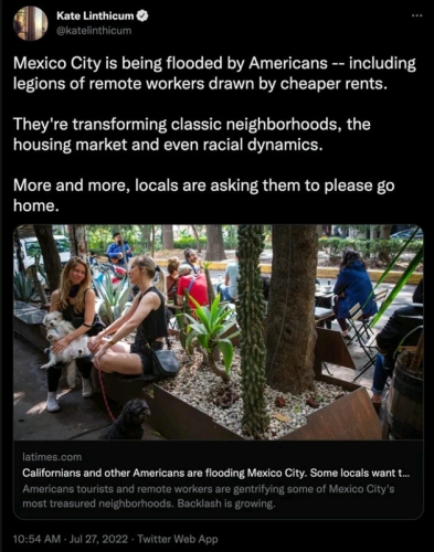 img - 2022-07-28T184037.848