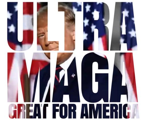 8fc42a92-271b-41c0-8d3b-9c7fc105898d(1)