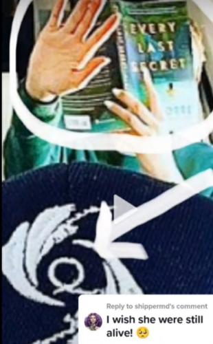 Screenshot_20220706-054137_Gallery