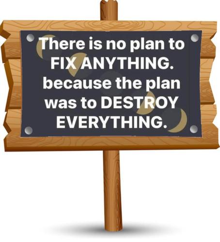 sign 163