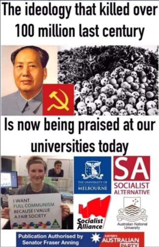 20220703_125846
