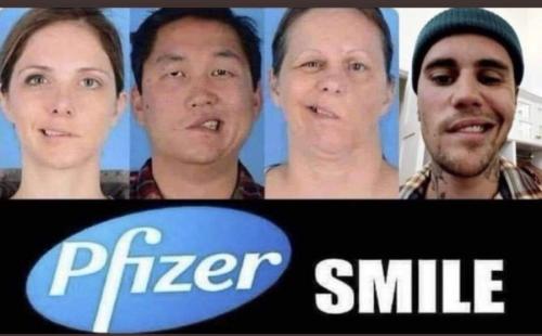 pfizersmile
