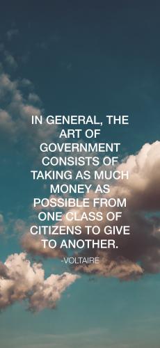 0F051C9B-68B8-40B2-B4D2-002DC7FDD5C1