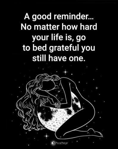 CD590561-BB9A-4302-A41B-8AE100272708