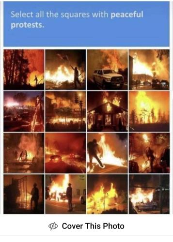 Screenshot_20220625-220328_Twitter