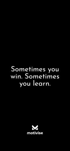 AD821DE6-0FC3-4CC9-8D8E-4BB0AB793436