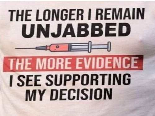 3a7df852-4f77-4106-afc9-5d29daa7da36