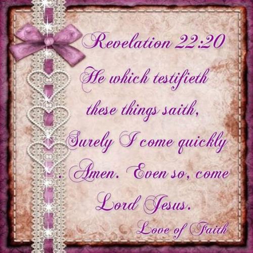 d40b528e22a8b63ca8dc9a100e894dce