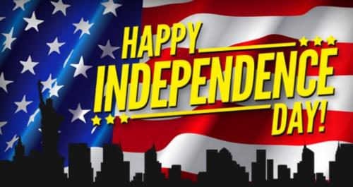 Screenshot_20220704-104813_DuckDuckGo