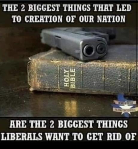 4ebb379b-3851-49ba-bc69-20e3d3fa8b51