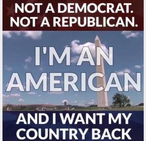 142B9D26-0A29-49CD-81B4-6EB87B751B39