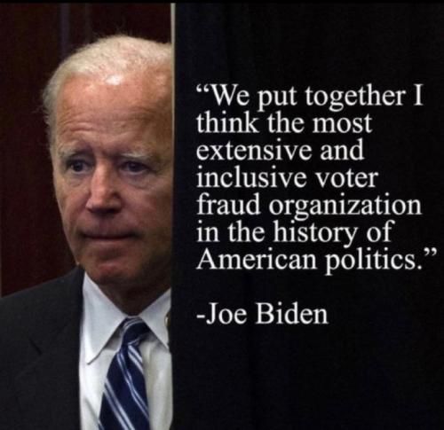 9d3bfe5d0f91460d63837c6f7dd14d89