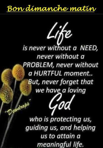 072422 - Never